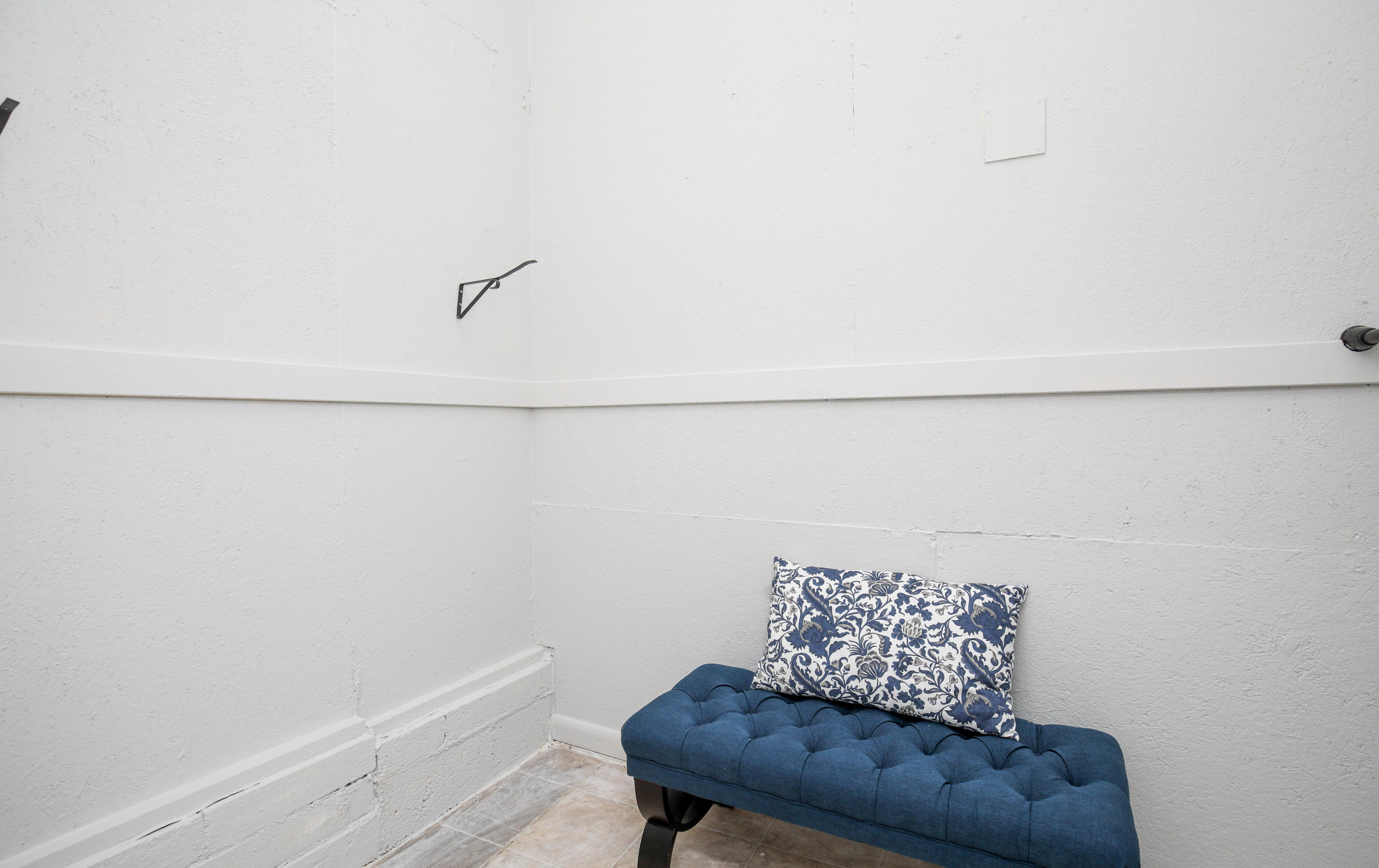 1513 Maxwell Road Chattanooga, TN 37412 - Photo 28 of 41 Walk-in Closet