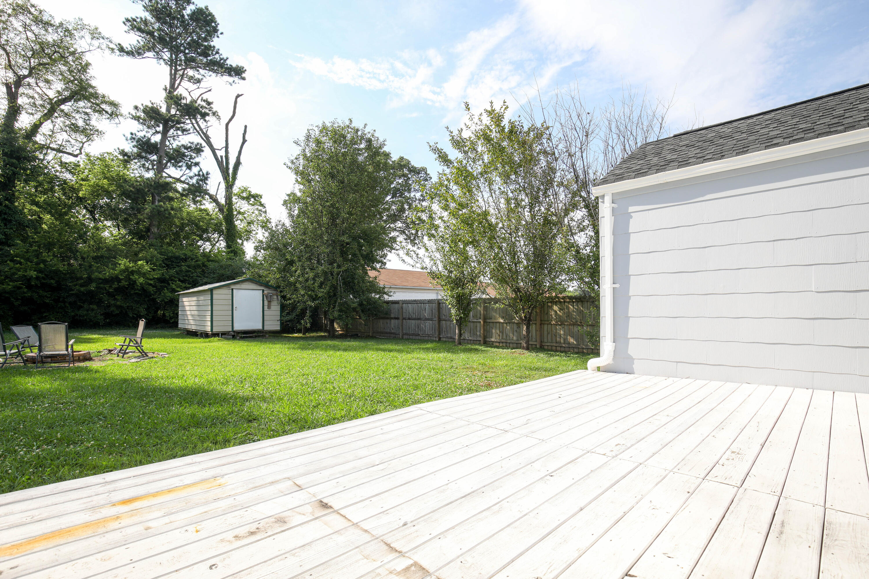 1513 Maxwell Road Chattanooga, TN 37412 - Photo 35 of 41 1513 Maxwell Rd