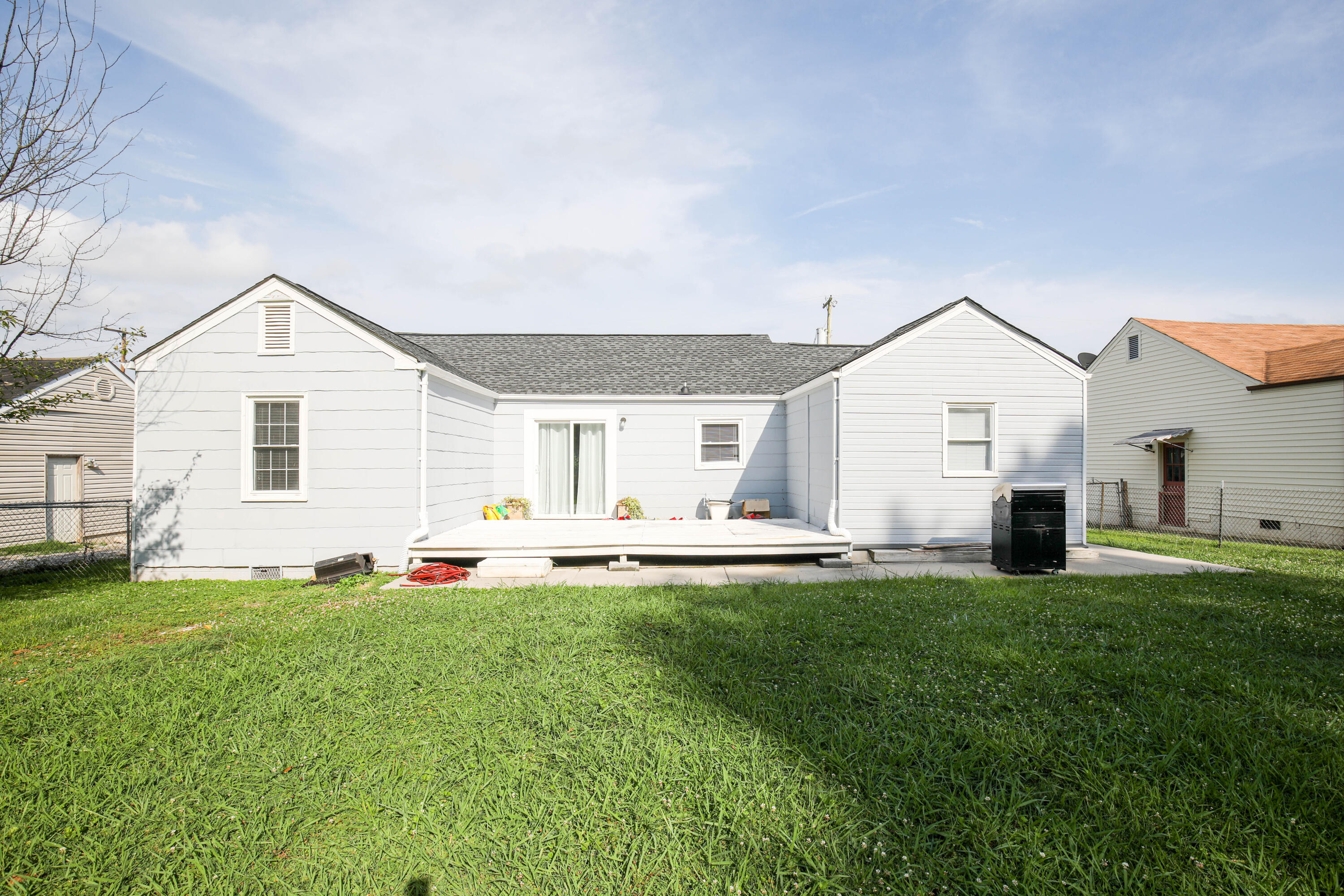 1513 Maxwell Road Chattanooga, TN 37412 - Photo 37 of 41 1513 Maxwell Rd