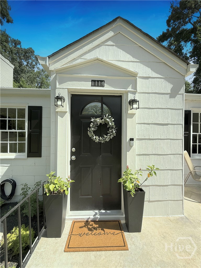 1114 Athens Road Crawford, GA 30630 - Photo 28 of 47