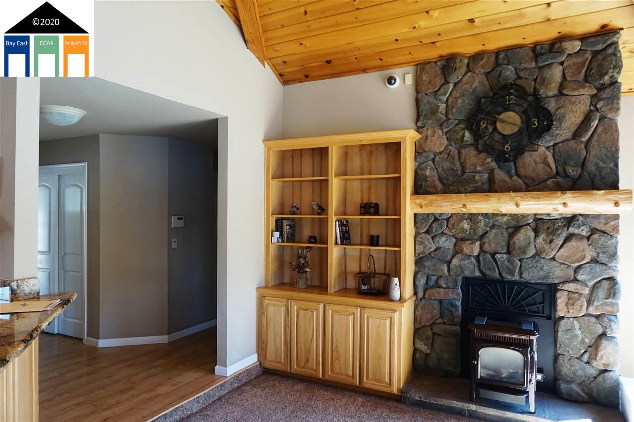 1030 Poker Flat Road Copperopolis, CA 95228 - Photo 14 of 40