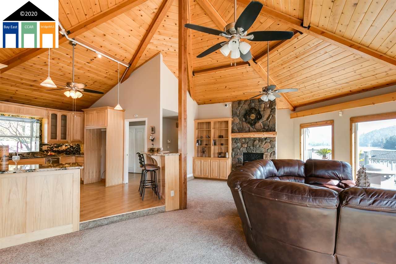 1030 Poker Flat Road Copperopolis, CA 95228 - Photo 22 of 40