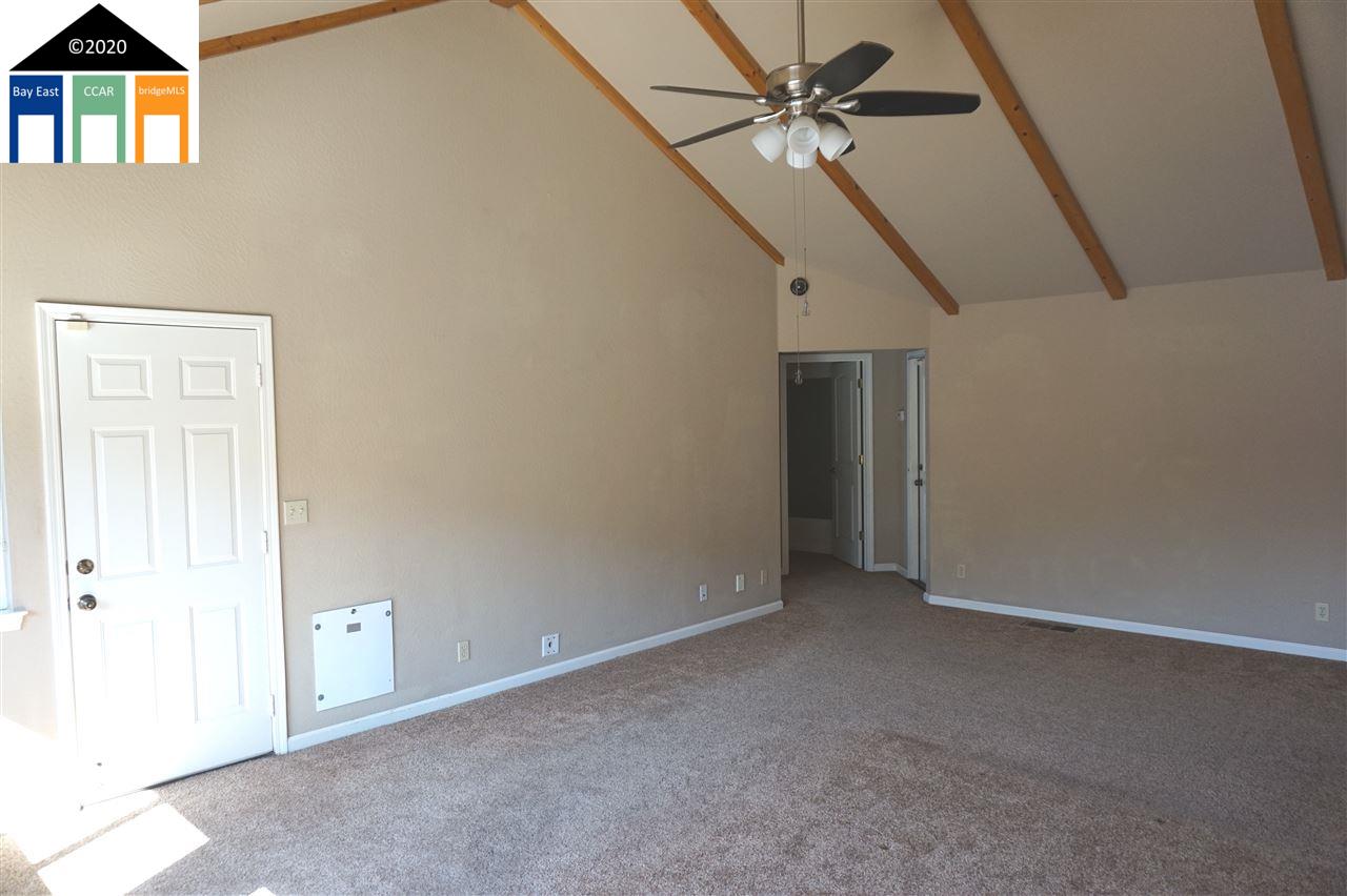 1030 Poker Flat Road Copperopolis, CA 95228 - Photo 34 of 40