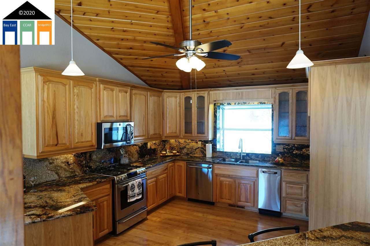 1030 Poker Flat Road Copperopolis, CA 95228 - Photo 7 of 40