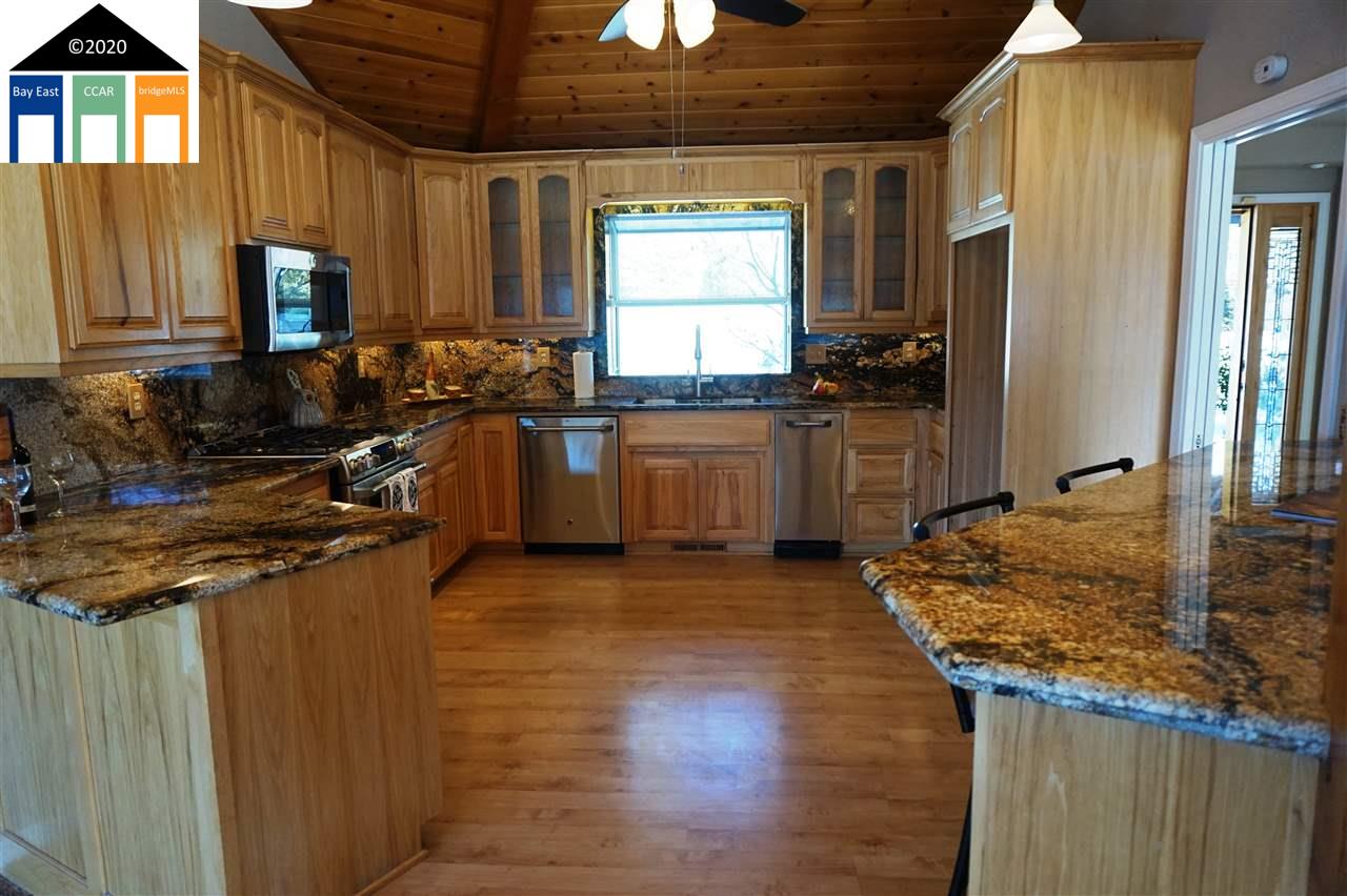 1030 Poker Flat Road Copperopolis, CA 95228 - Photo 8 of 40