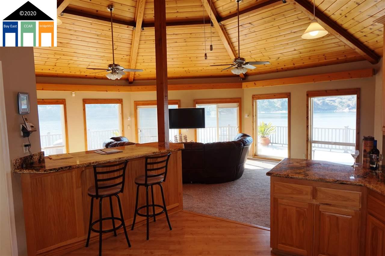 1030 Poker Flat Road Copperopolis, CA 95228 - Photo 9 of 40