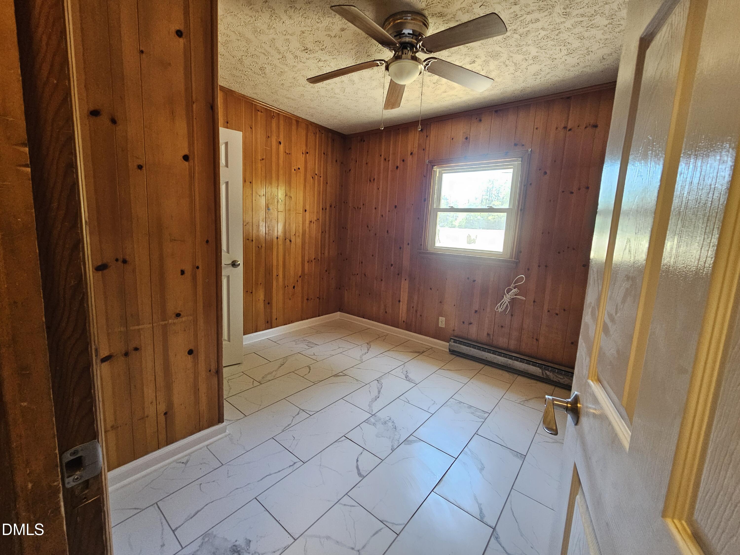 4603 Rosehill Road Fayetteville, NC 28311 - Photo 13 of 32