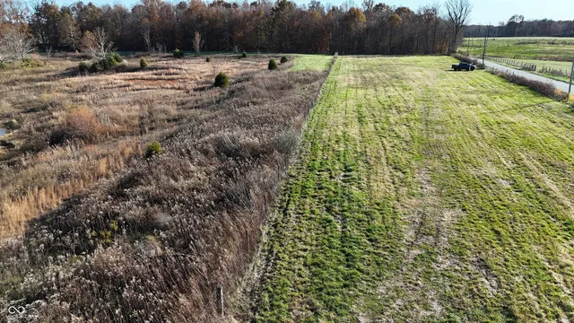 $399,000 | 1360 South County Road 925 West, Medora, IN 47260