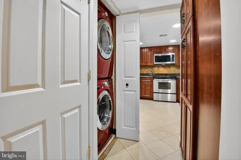 $699,000 | 1099 22nd Street Northwest, Unit 304, Washington, DC 20037