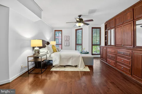 $699,000 | 1099 22nd Street Northwest, Unit 304, Washington, DC 20037