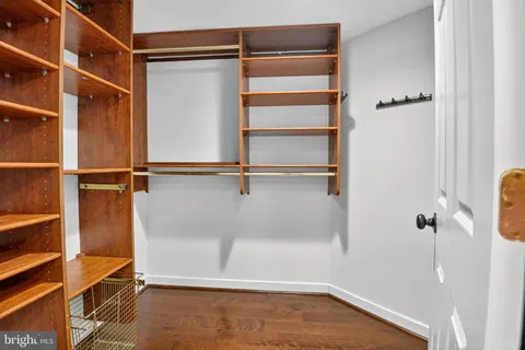 $699,000 | 1099 22nd Street Northwest, Unit 304, Washington, DC 20037