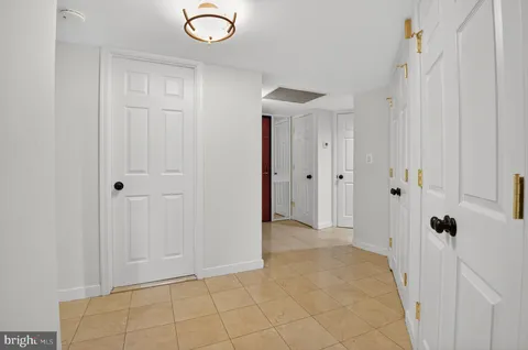 $699,000 | 1099 22nd Street Northwest, Unit 304, Washington, DC 20037