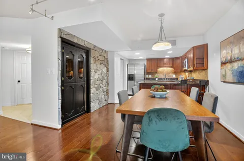 $699,000 | 1099 22nd Street Northwest, Unit 304, Washington, DC 20037