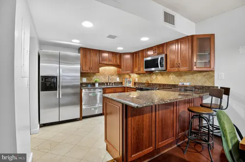 $699,000 | 1099 22nd Street Northwest, Unit 304, Washington, DC 20037