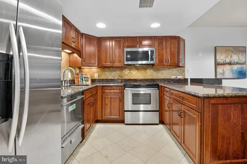 $699,000 | 1099 22nd Street Northwest, Unit 304, Washington, DC 20037