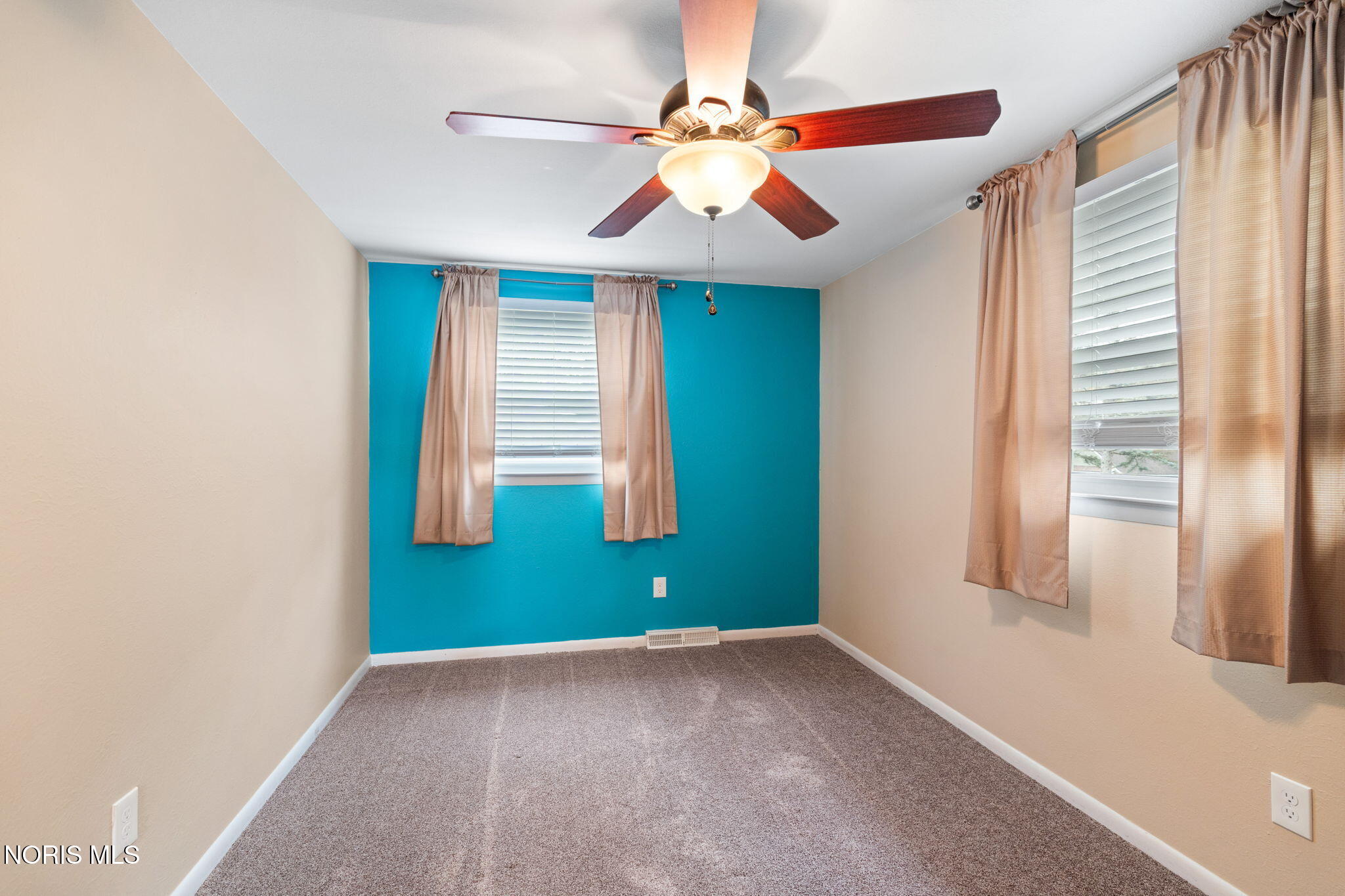 6125 Everwood Road Toledo, OH 43613 - Photo 28 of 45 Gallery Image 28