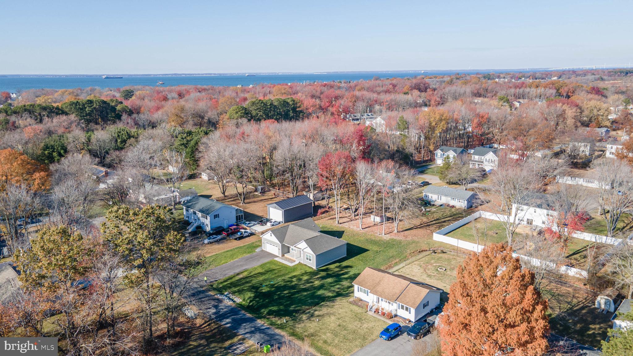 116 Tennessee Road Stevensville, MD 21666 - Photo 11 of 38 Gallery Image 11