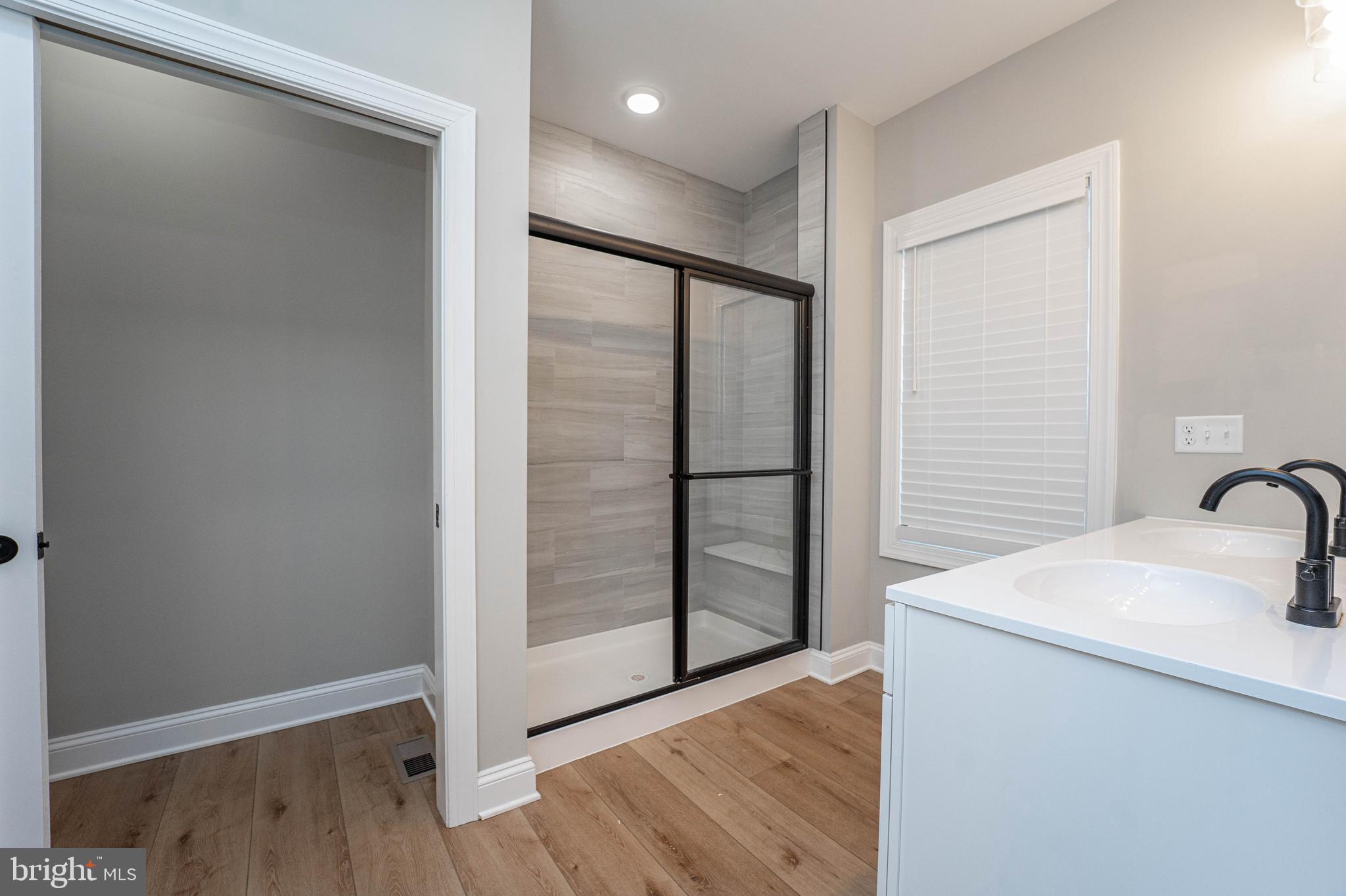 116 Tennessee Road Stevensville, MD 21666 - Photo 17 of 38 Gallery Image 17