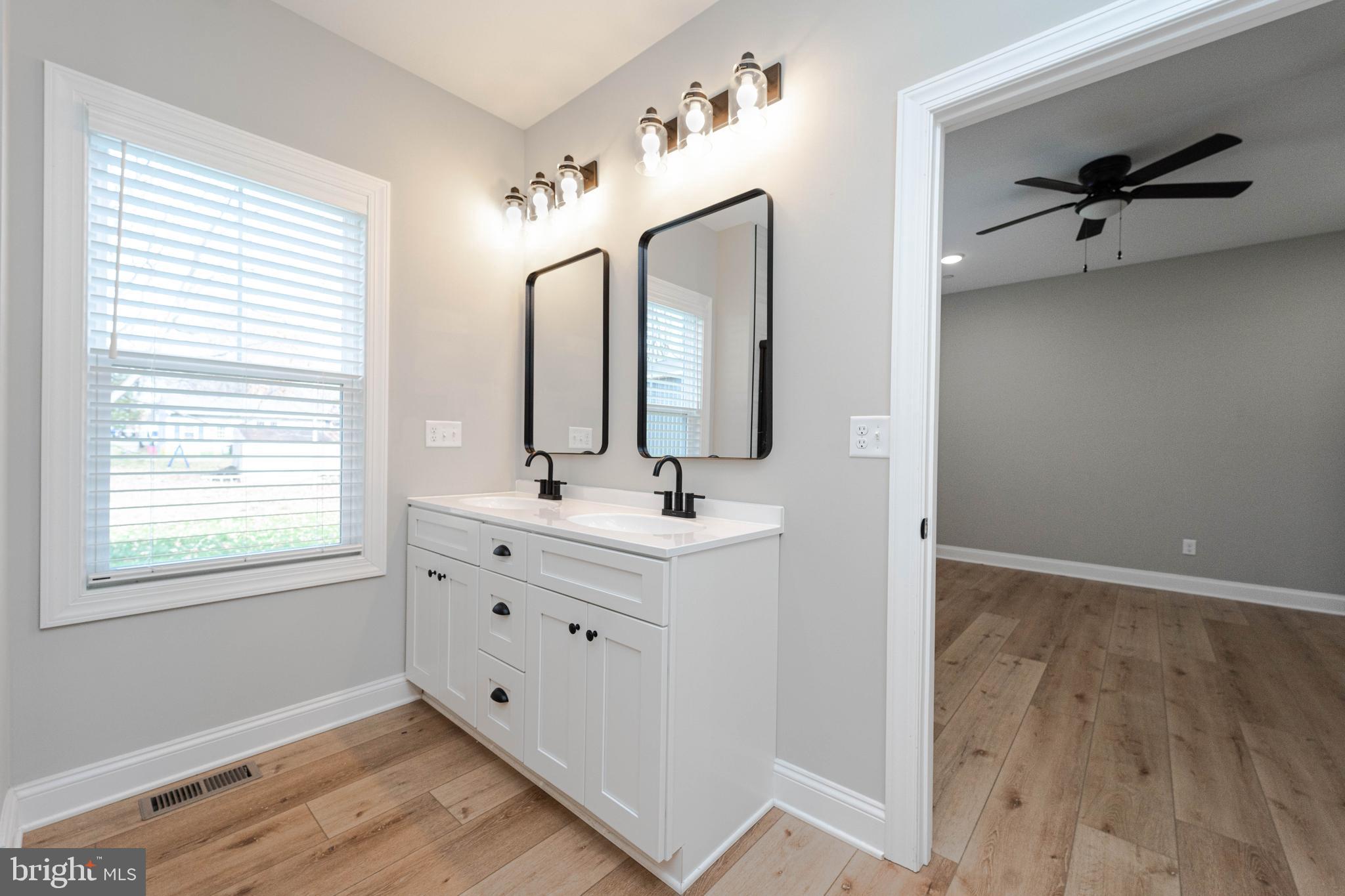 116 Tennessee Road Stevensville, MD 21666 - Photo 18 of 38 Gallery Image 18