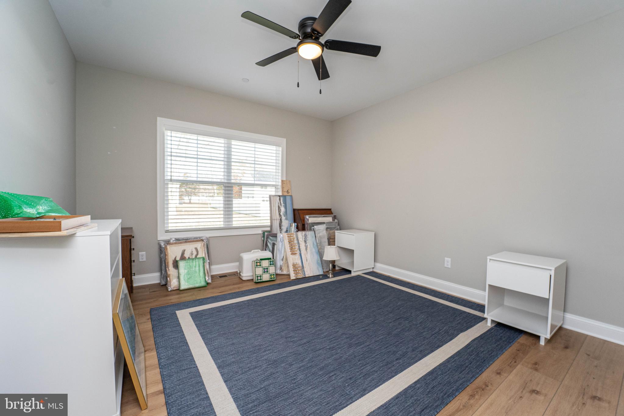 116 Tennessee Road Stevensville, MD 21666 - Photo 22 of 38 Gallery Image 22