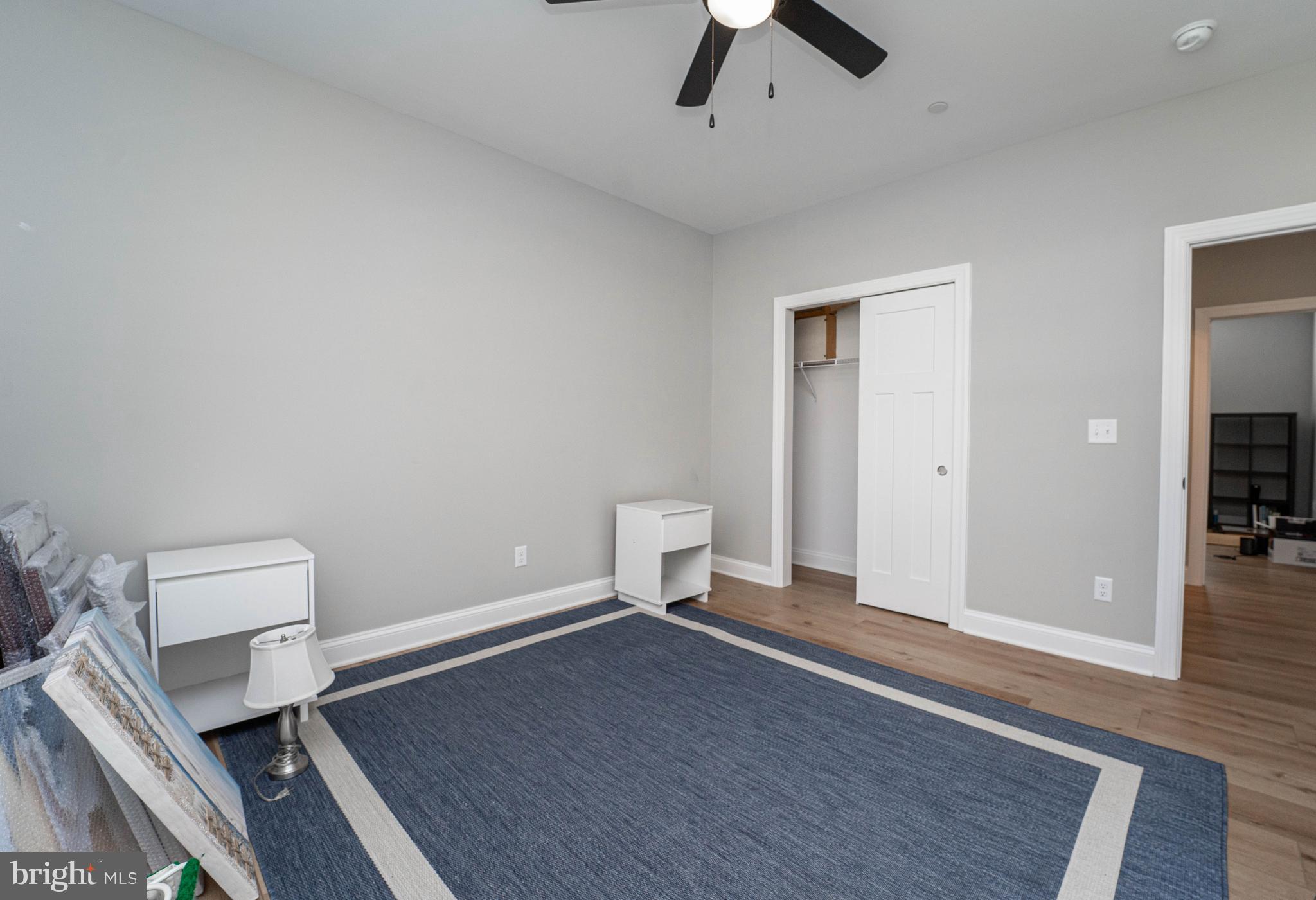 116 Tennessee Road Stevensville, MD 21666 - Photo 23 of 38 Gallery Image 23