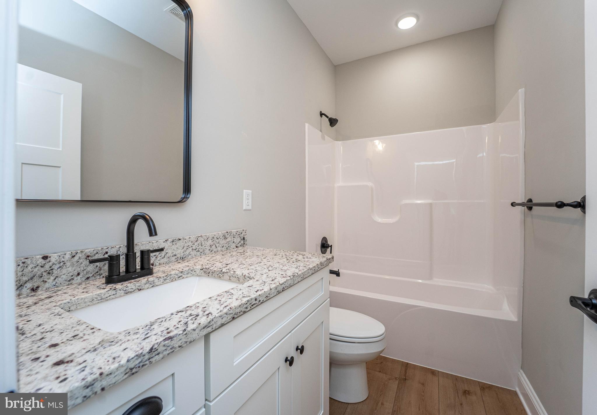 116 Tennessee Road Stevensville, MD 21666 - Photo 24 of 38 Gallery Image 24