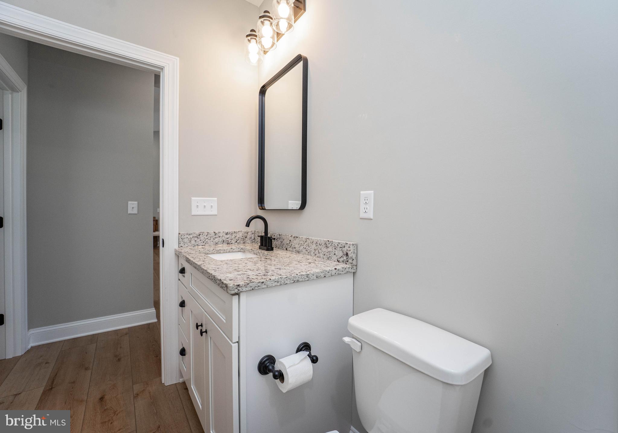 116 Tennessee Road Stevensville, MD 21666 - Photo 25 of 38 Gallery Image 25