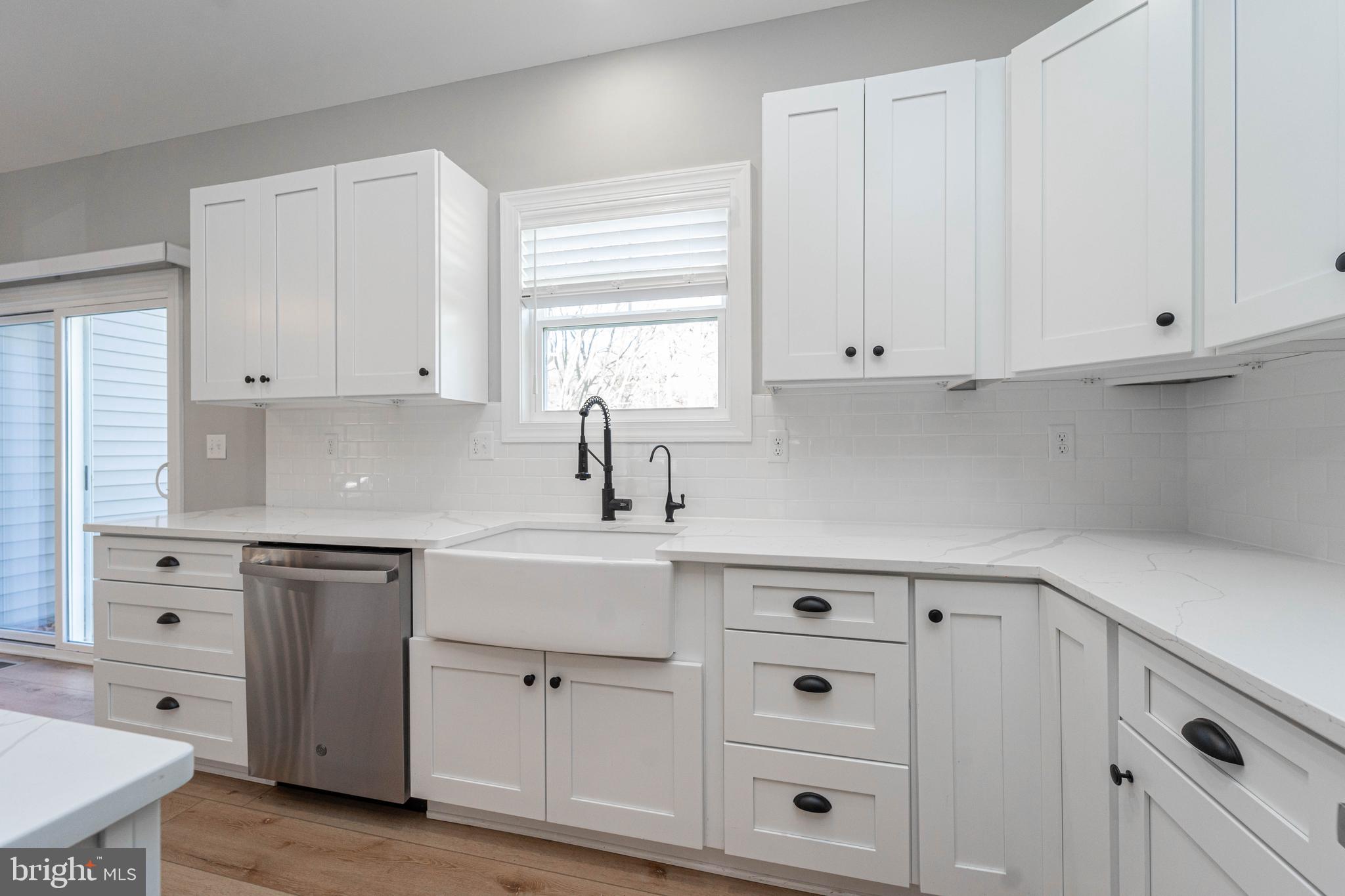 116 Tennessee Road Stevensville, MD 21666 - Photo 29 of 38 Gallery Image 29