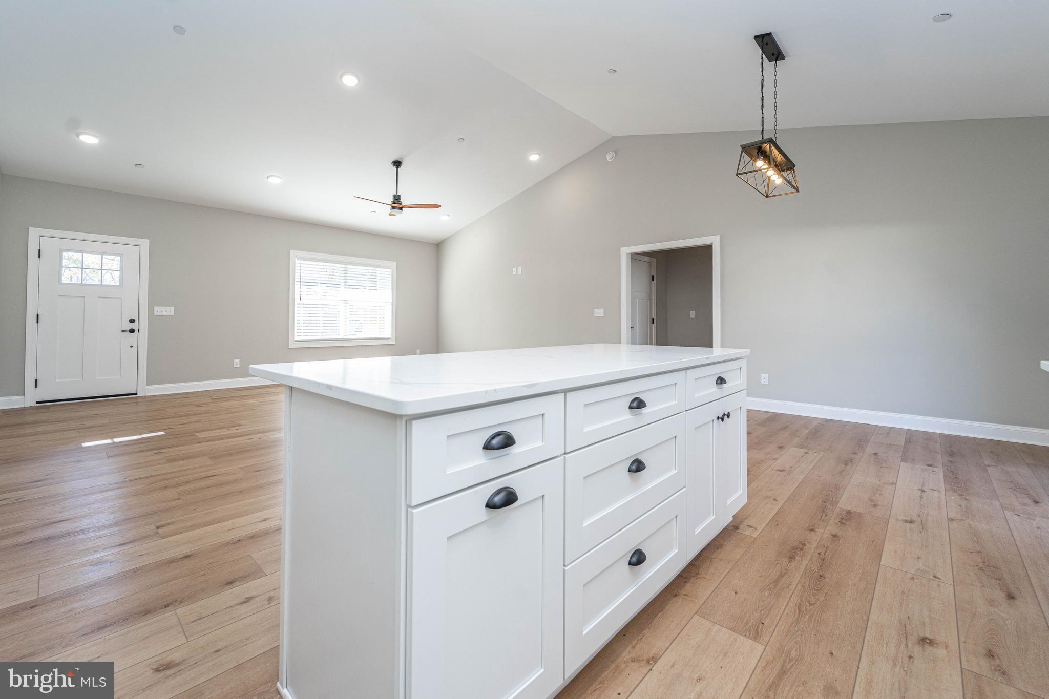 116 Tennessee Road Stevensville, MD 21666 - Photo 34 of 38 Gallery Image 34