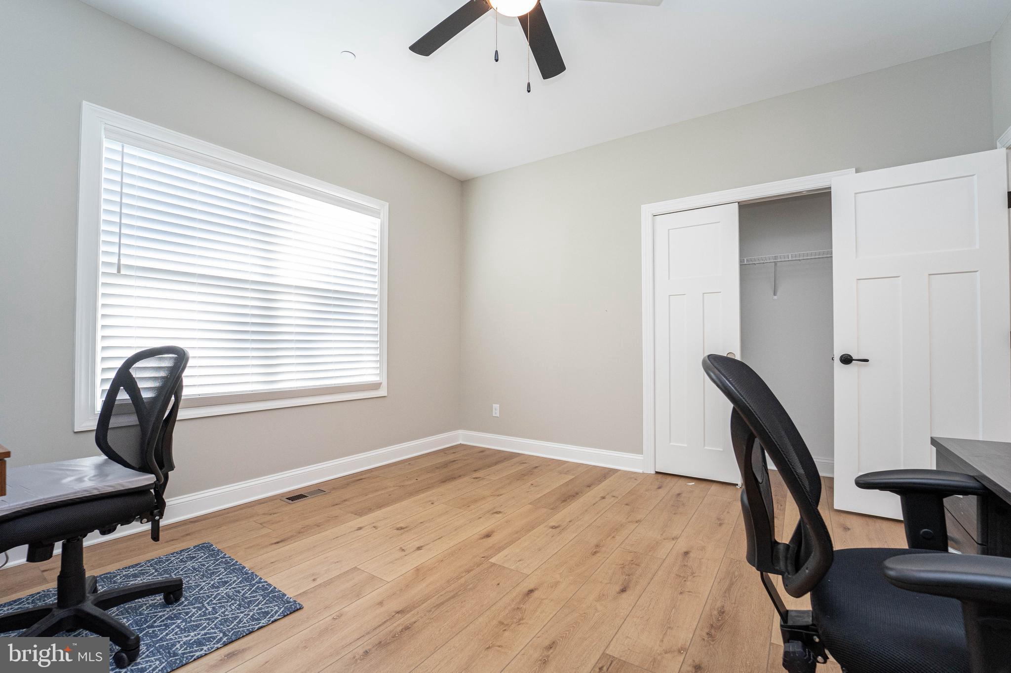 116 Tennessee Road Stevensville, MD 21666 - Photo 38 of 38 Gallery Image 38