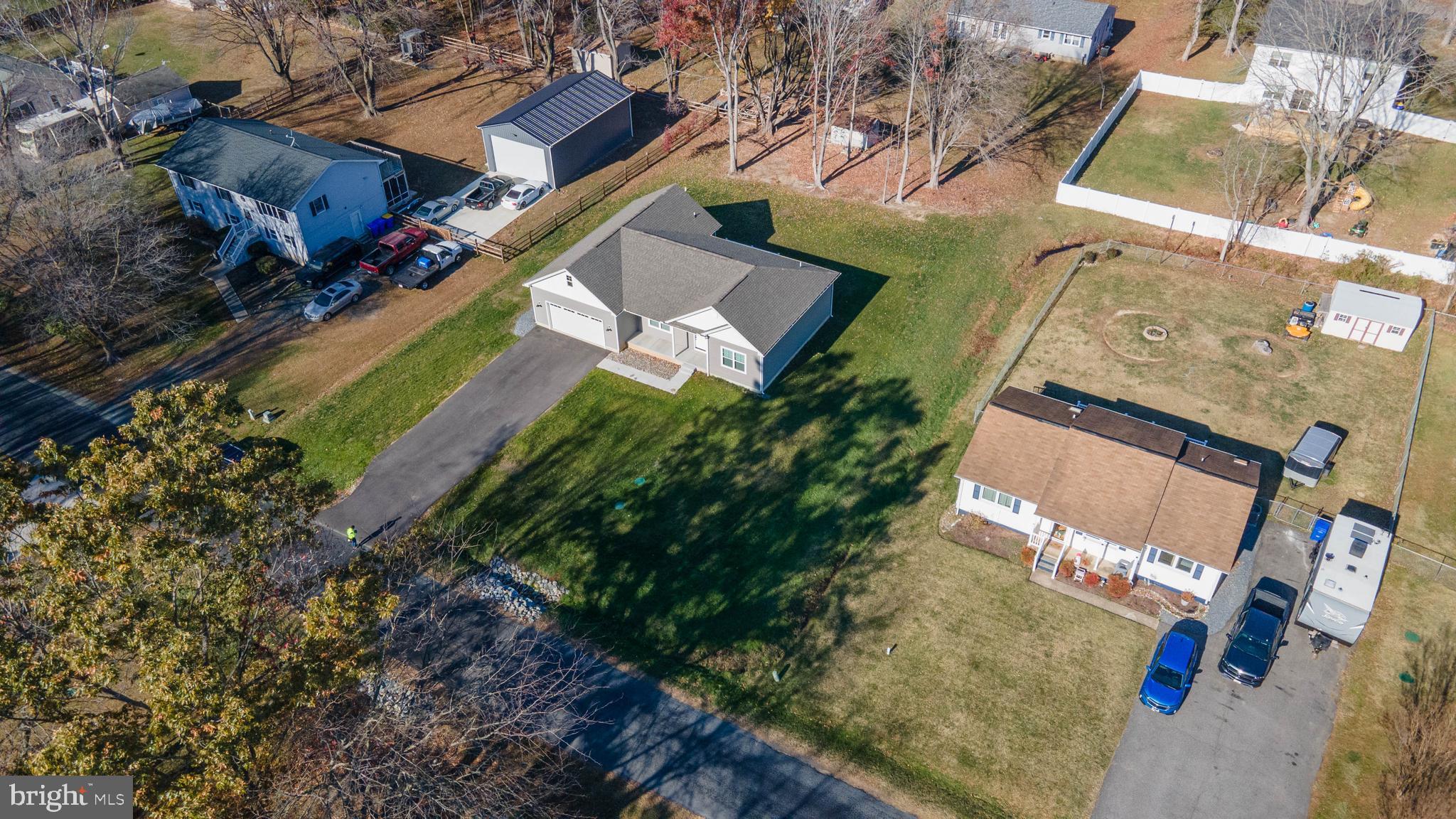 116 Tennessee Road Stevensville, MD 21666 - Photo 8 of 38 Gallery Image 8
