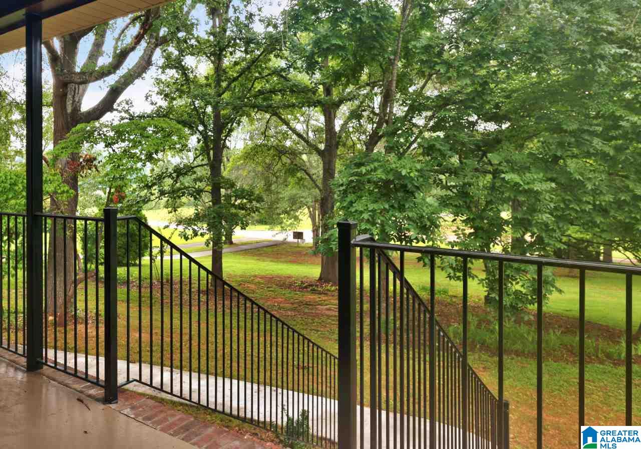 291 Wilderness Lane Alabaster, AL 35007 - Photo 15 of 42