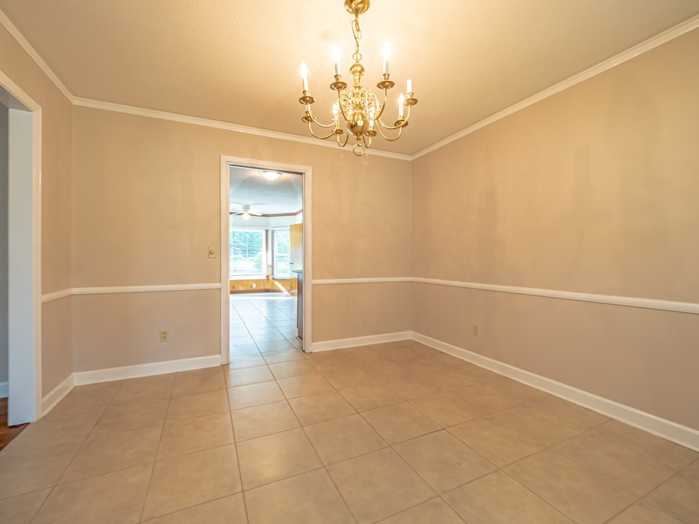 503 Mimosa Road Sumter, SC 29150 - Photo 23 of 57 Gallery Image 23