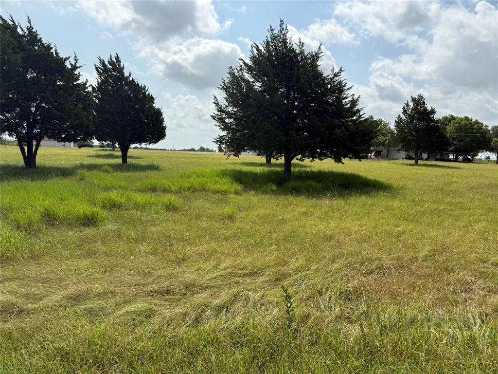 Tbd Lot 3-r3 Tbd Road Red Oak, TX 75154 - Photo 13 of 23