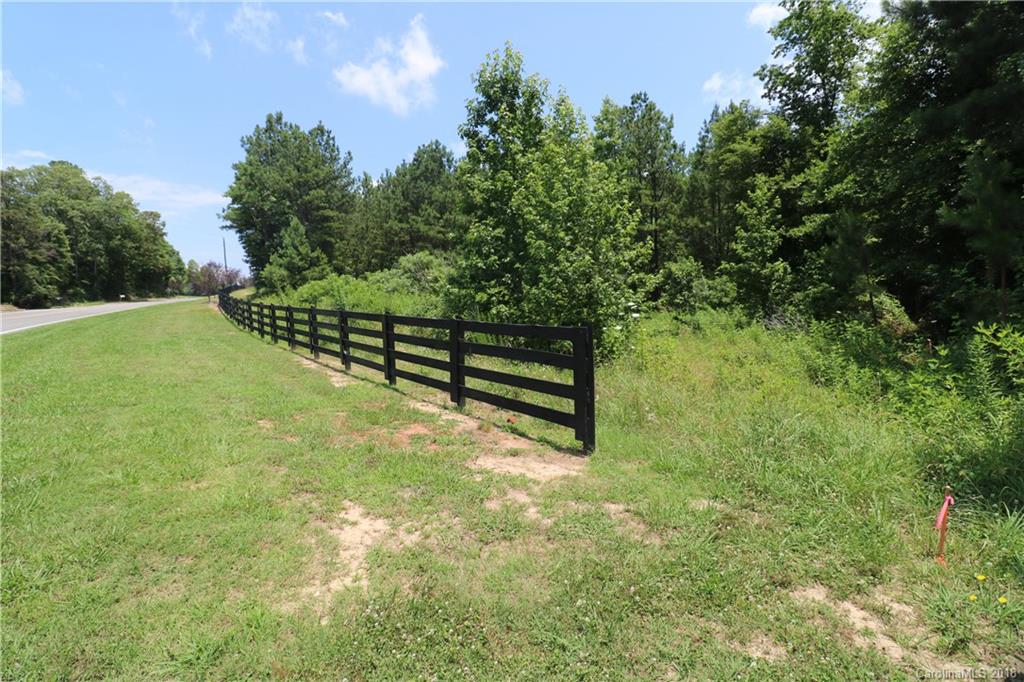 B Mission Road, Unit B York, SC 29745 - Photo 2 of 12