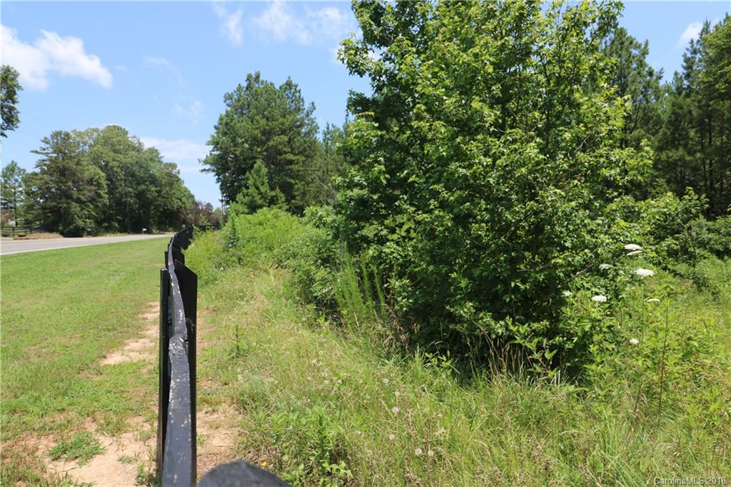 B Mission Road, Unit B York, SC 29745 - Photo 3 of 12