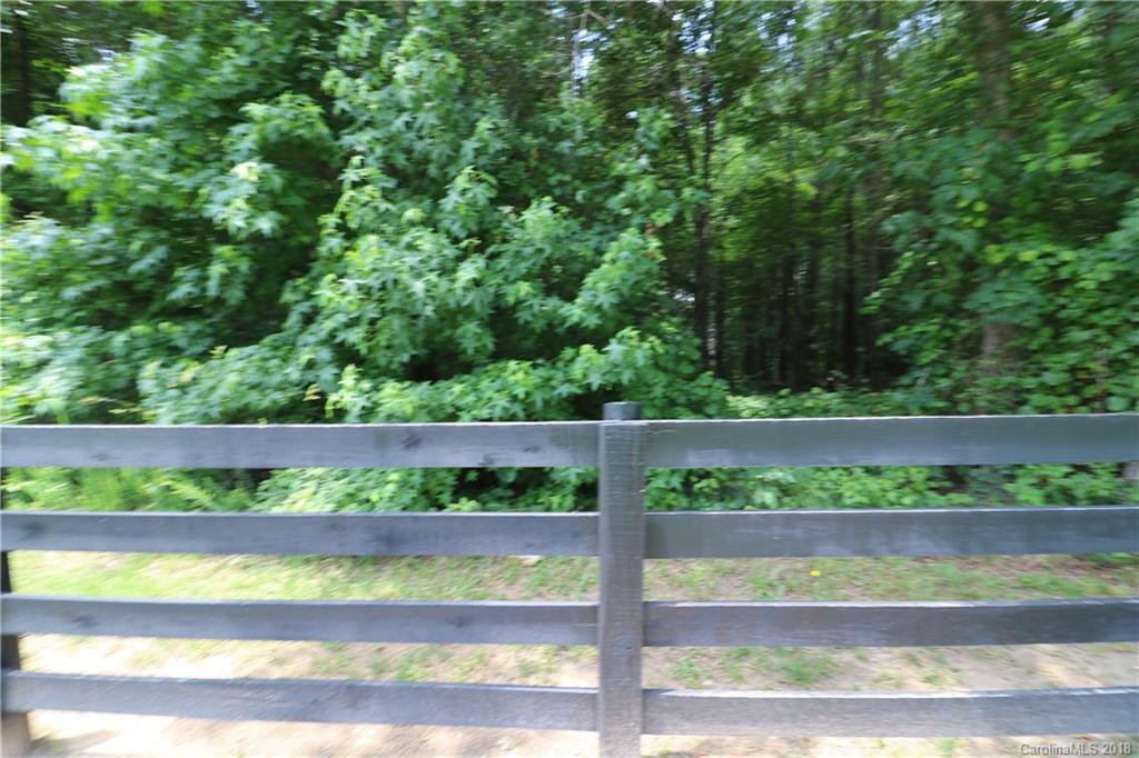 B Mission Road, Unit B York, SC 29745 - Photo 4 of 12