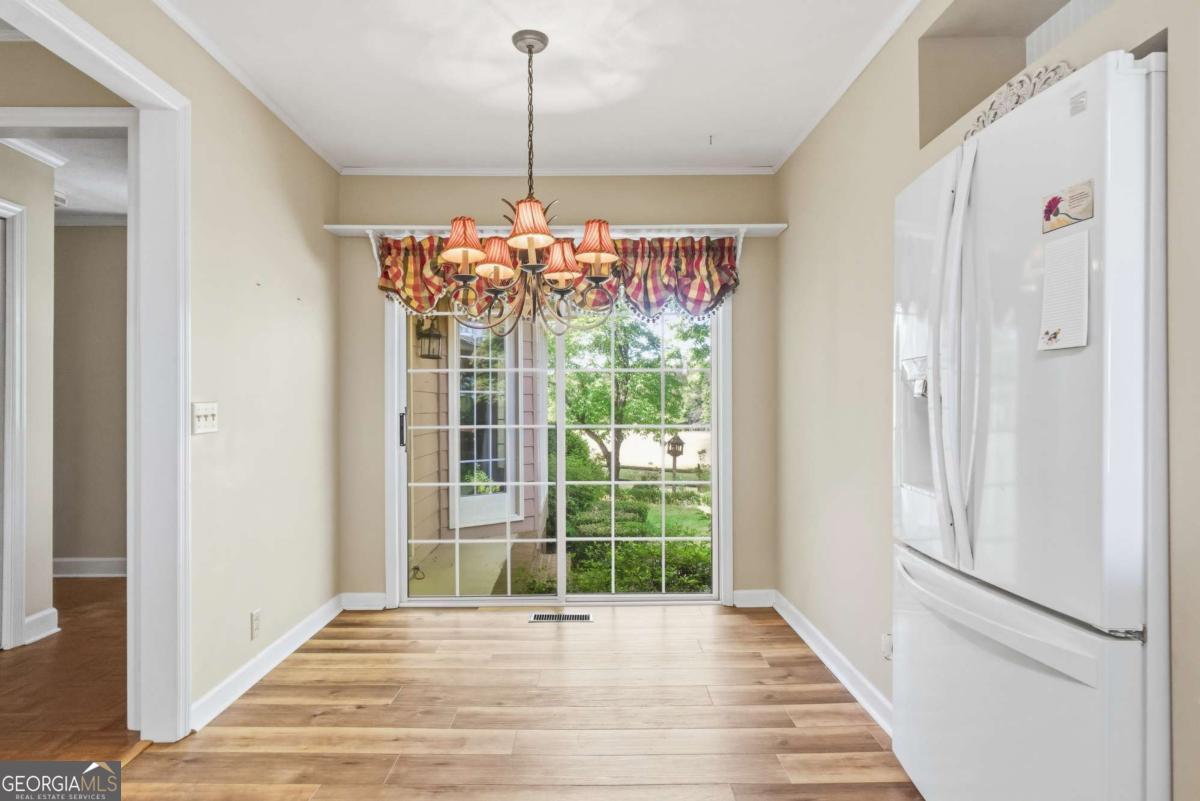 56 Claymont Road McIntyre, GA 31054 - Photo 21 of 63 Gallery Image 21