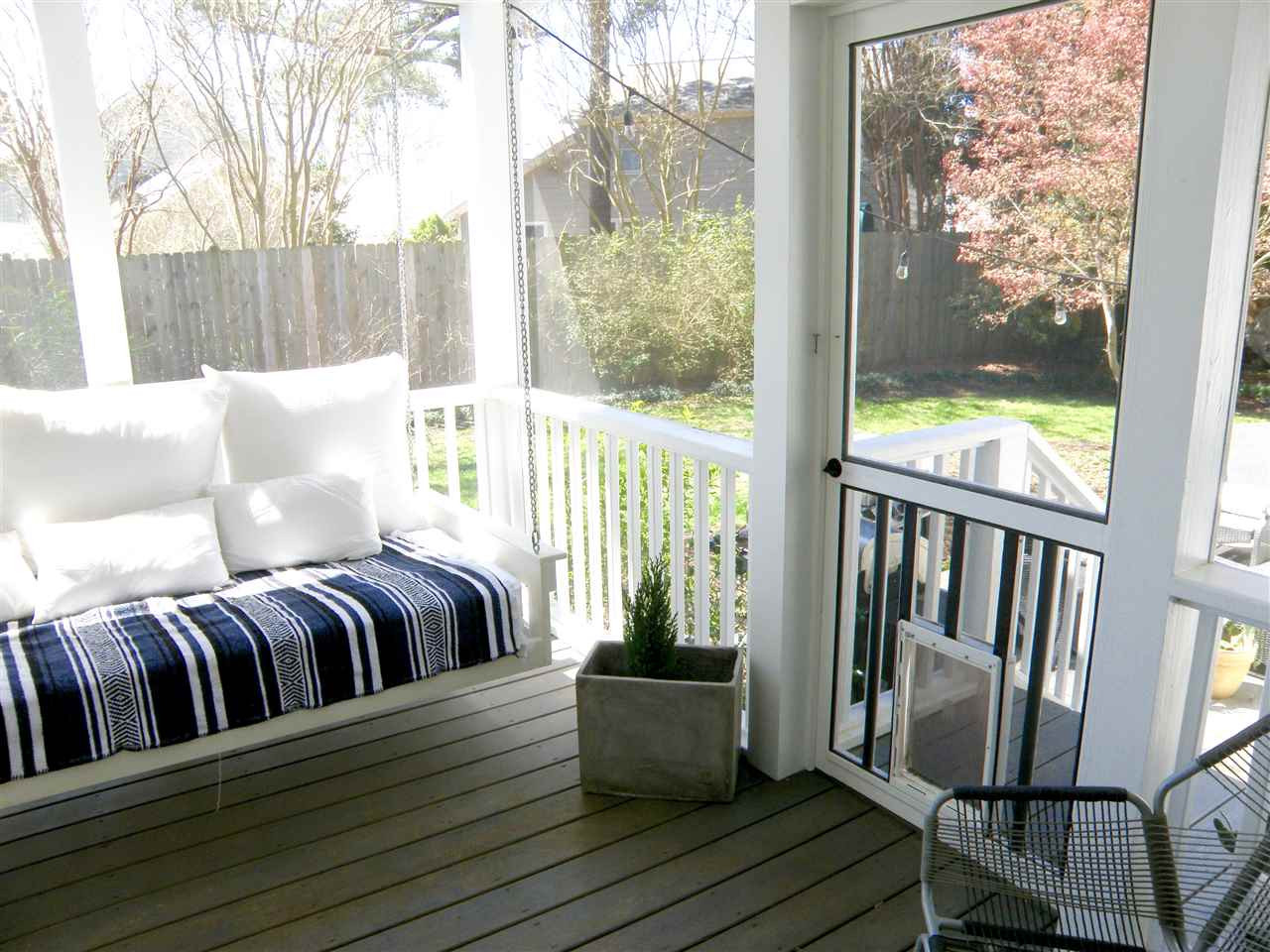 1708 Briarforest Place Raleigh, NC 27615 - Photo 12 of 25 Photo 12