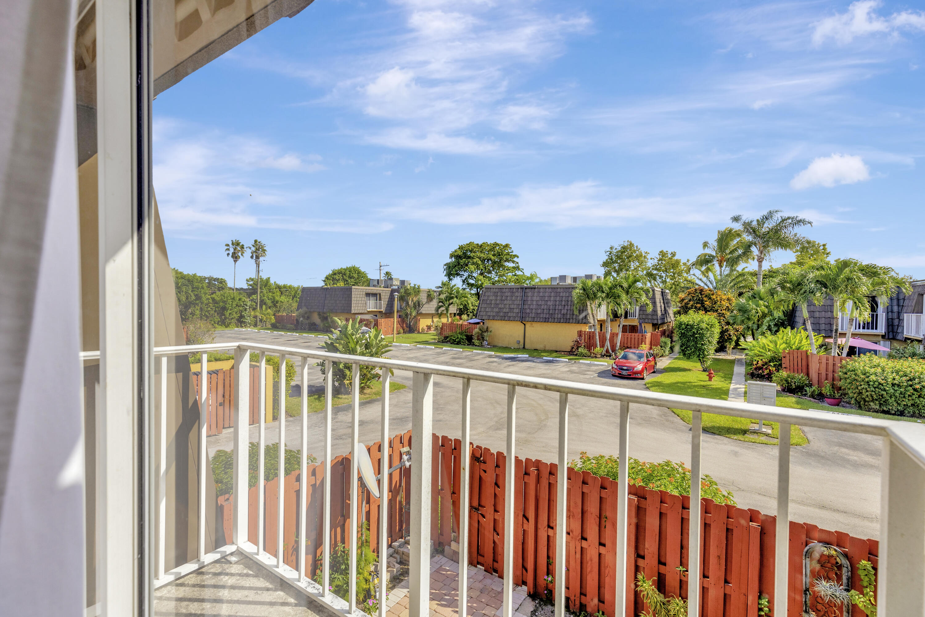22236 Boca Rancho Drive, Unit D Boca Raton, FL 33428 - Photo 11 of 32 577A0051