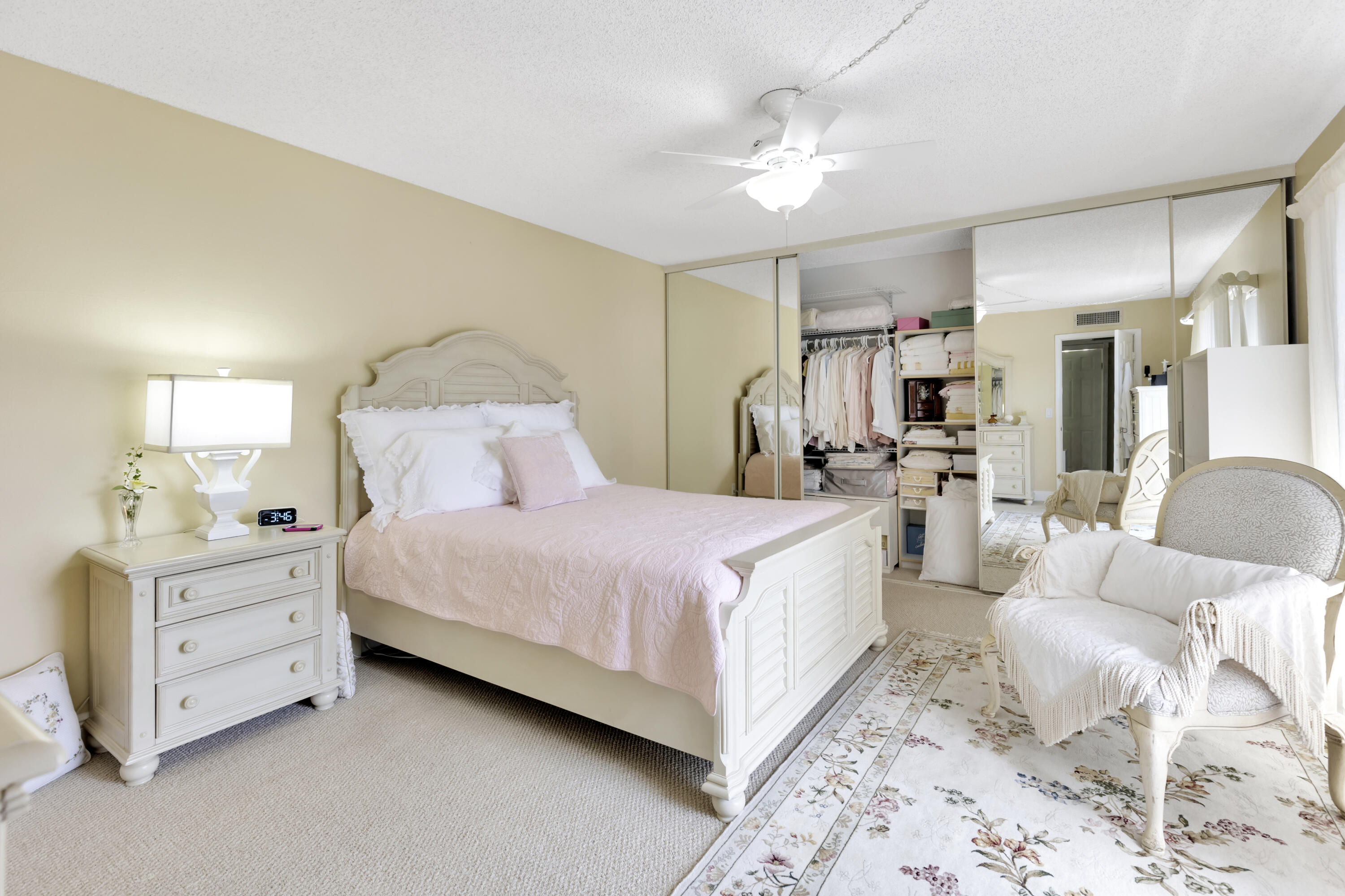 22236 Boca Rancho Drive, Unit D Boca Raton, FL 33428 - Photo 12 of 32 577A0061