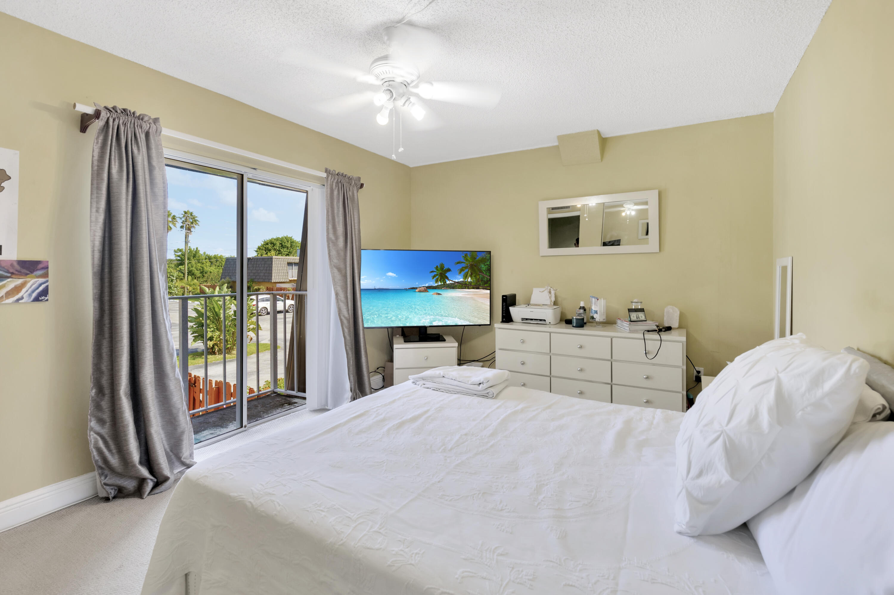 22236 Boca Rancho Drive, Unit D Boca Raton, FL 33428 - Photo 14 of 32 577A0071