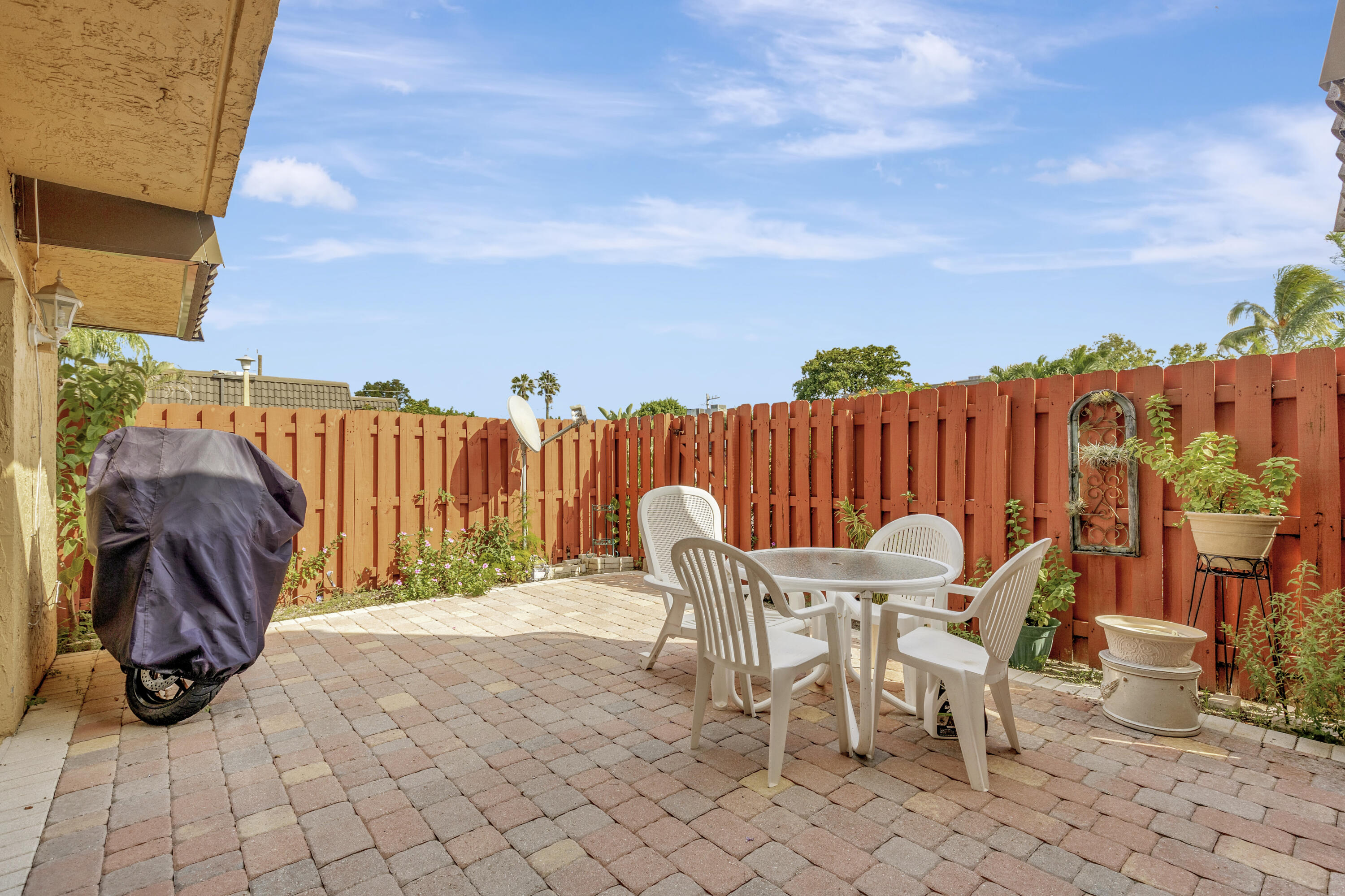 22236 Boca Rancho Drive, Unit D Boca Raton, FL 33428 - Photo 19 of 32 577A0101