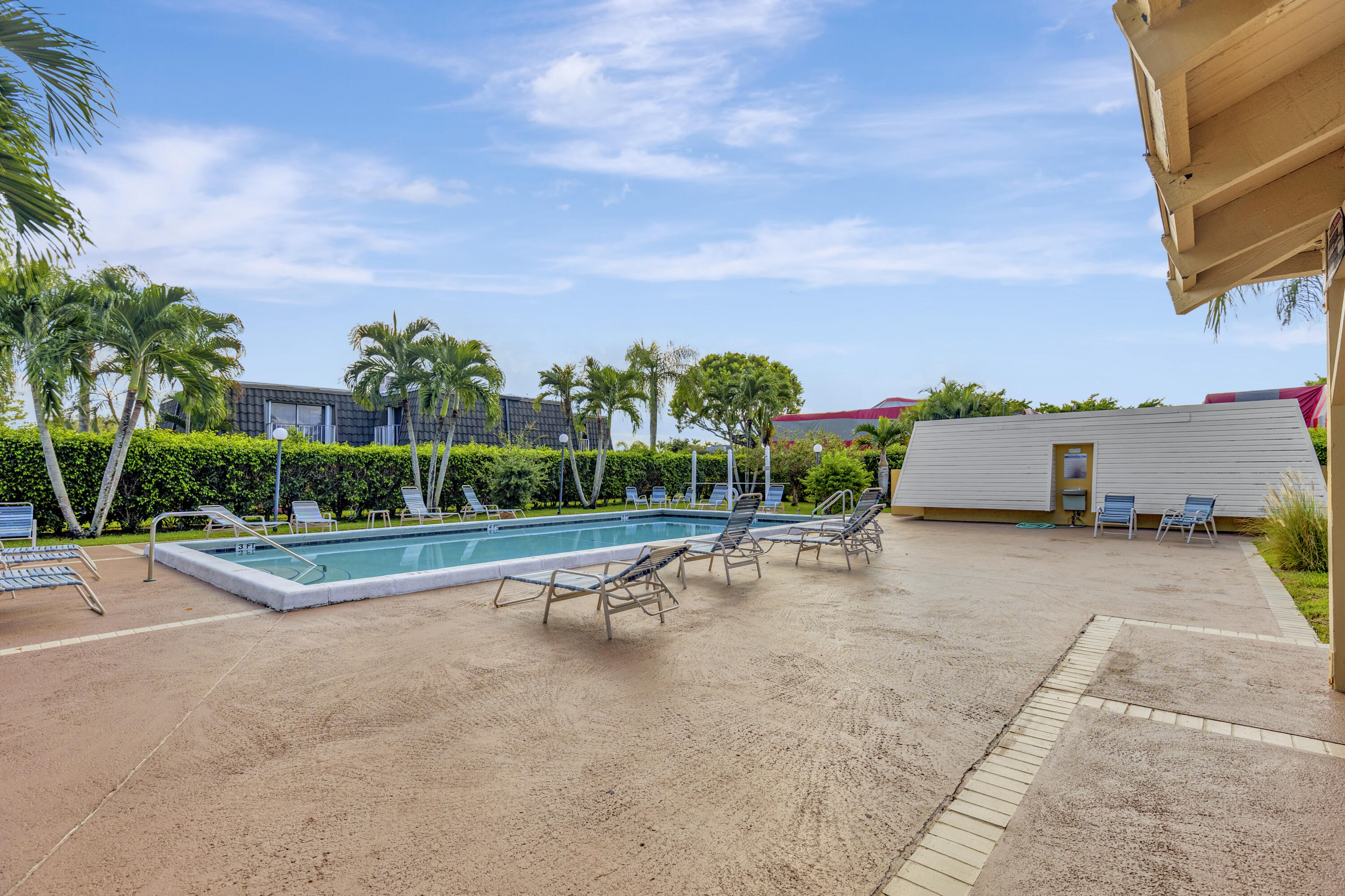 22236 Boca Rancho Drive, Unit D Boca Raton, FL 33428 - Photo 20 of 32 577A0106