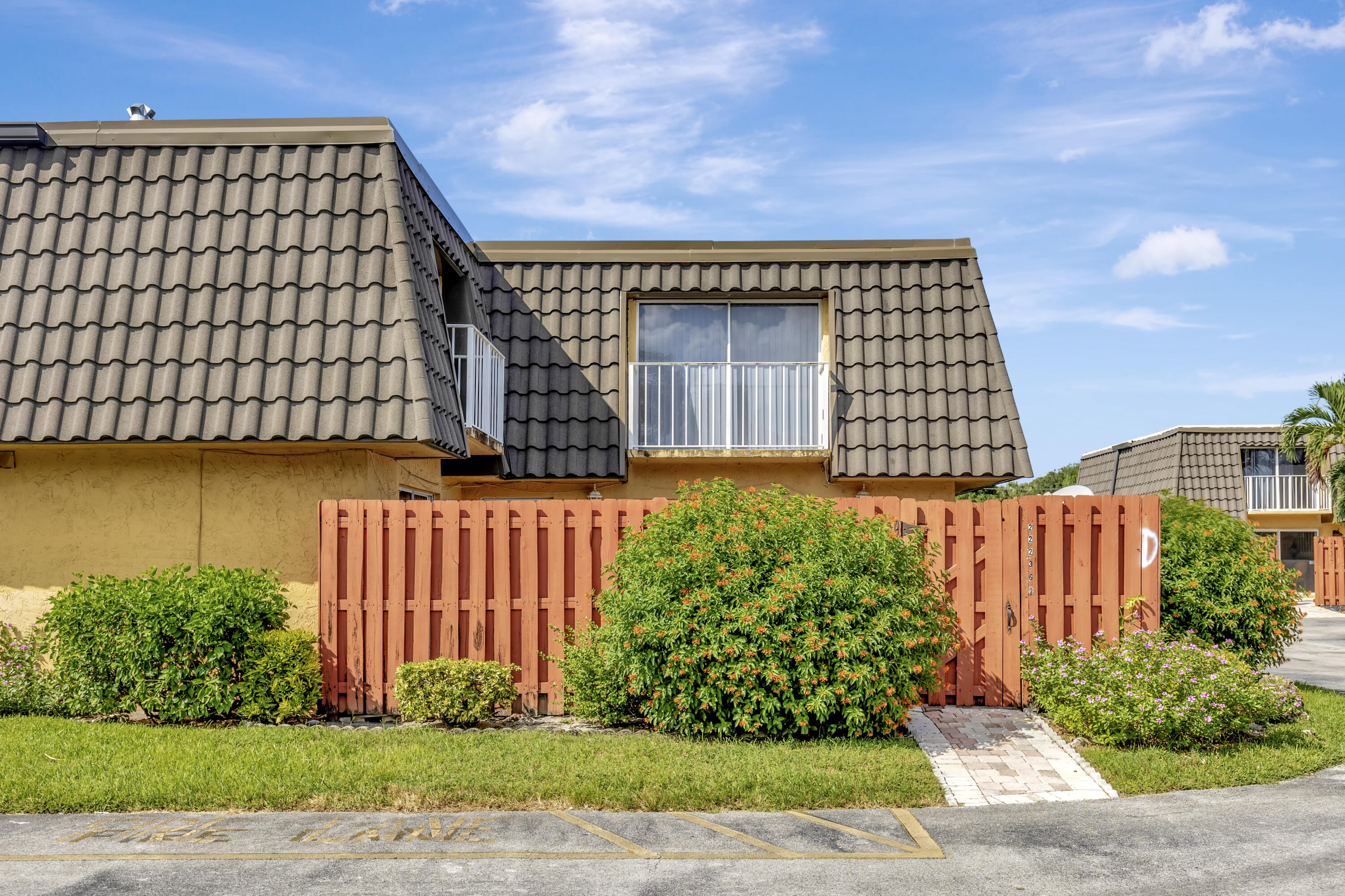 22236 Boca Rancho Drive, Unit D Boca Raton, FL 33428 - Photo 24 of 32 577A9950