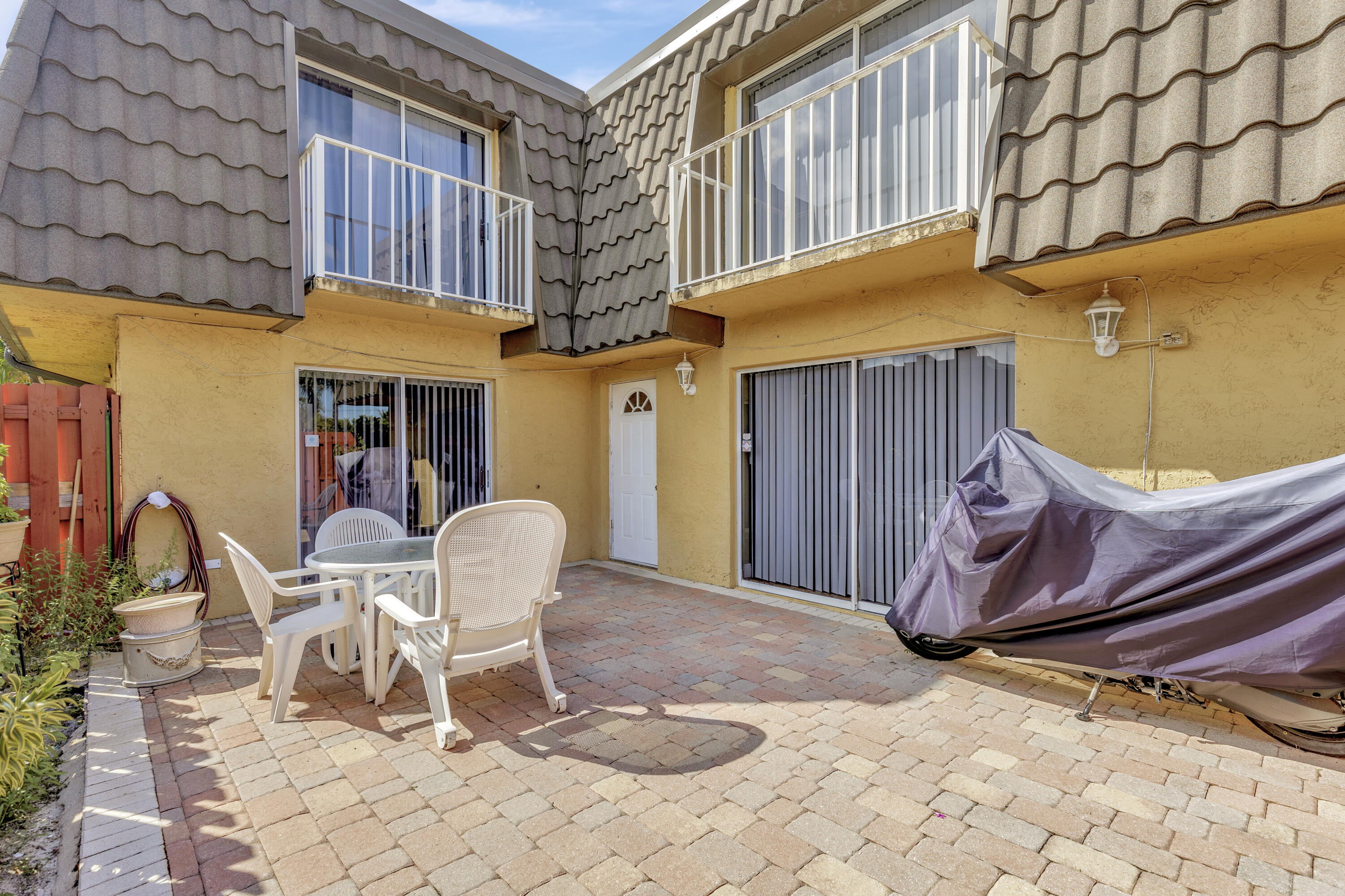 22236 Boca Rancho Drive, Unit D Boca Raton, FL 33428 - Photo 25 of 32 577A9960