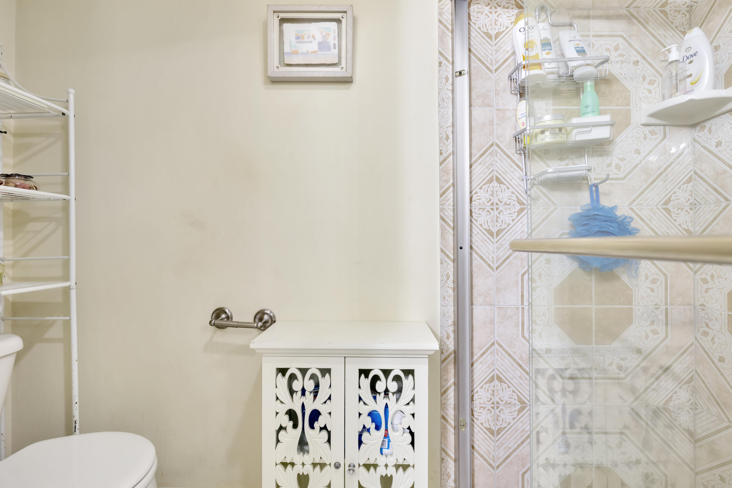 22236 Boca Rancho Drive, Unit D Boca Raton, FL 33428 - Photo 6 of 32 577A0026