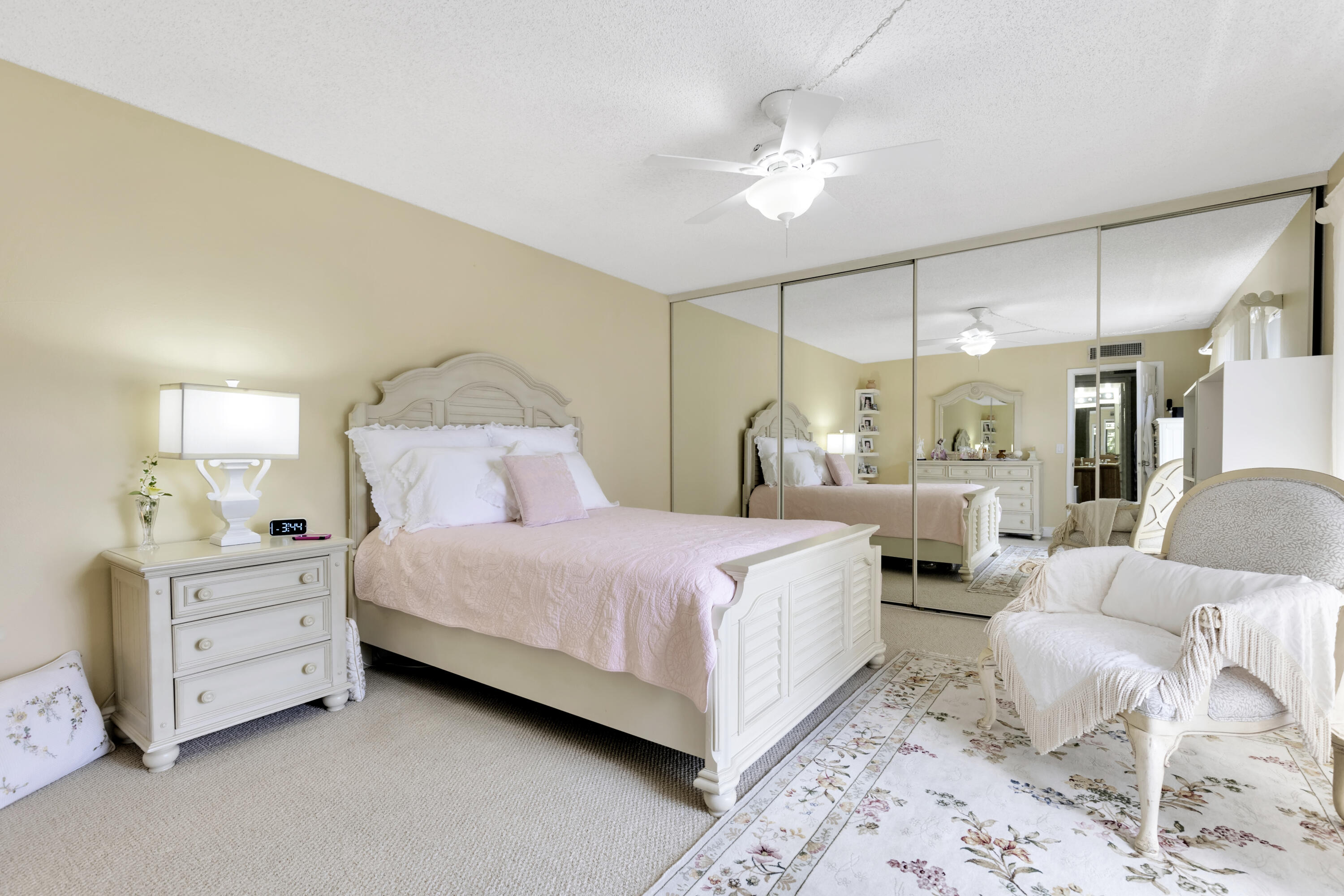 22236 Boca Rancho Drive, Unit D Boca Raton, FL 33428 - Photo 8 of 32 577A0036