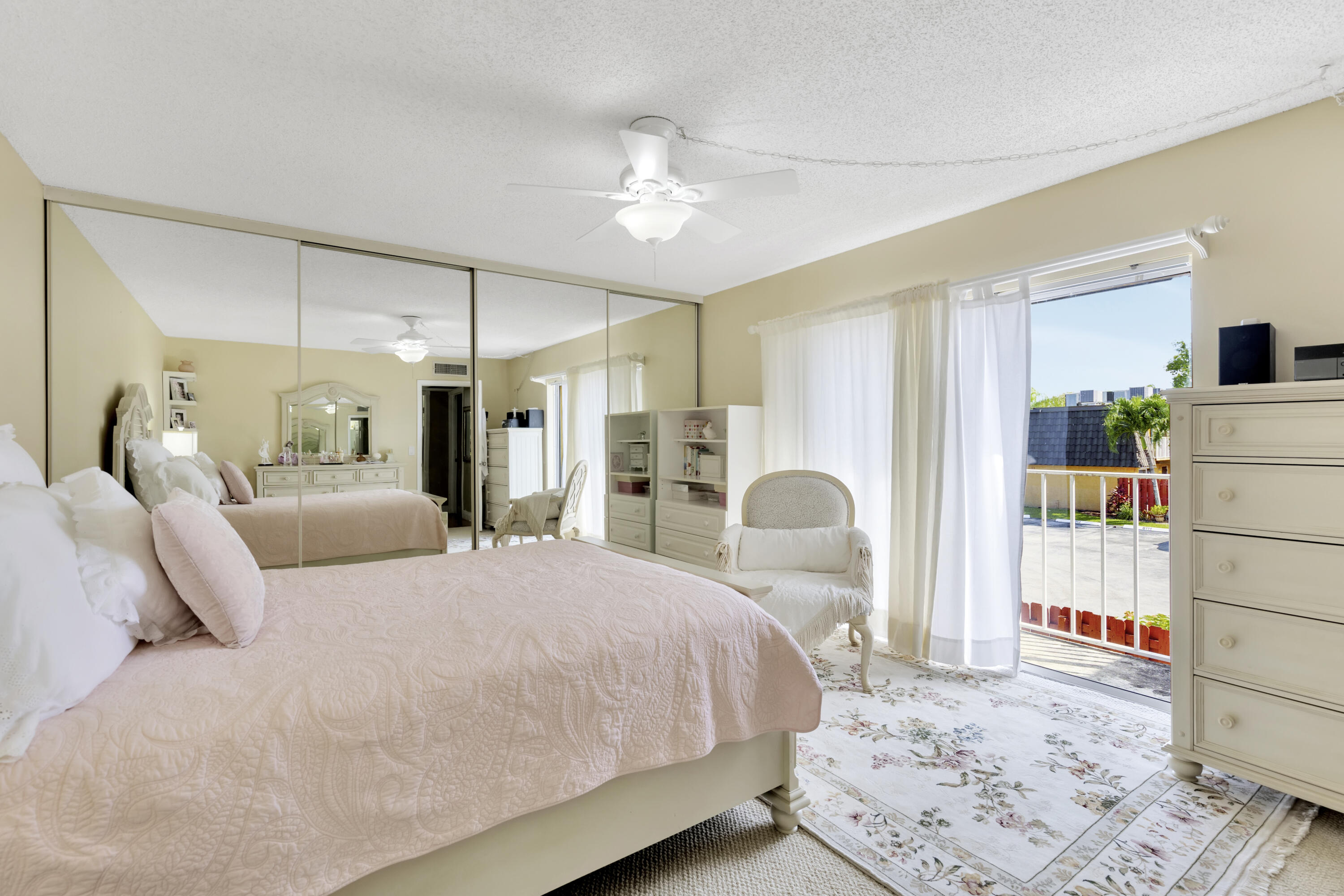 22236 Boca Rancho Drive, Unit D Boca Raton, FL 33428 - Photo 9 of 32 577A0041