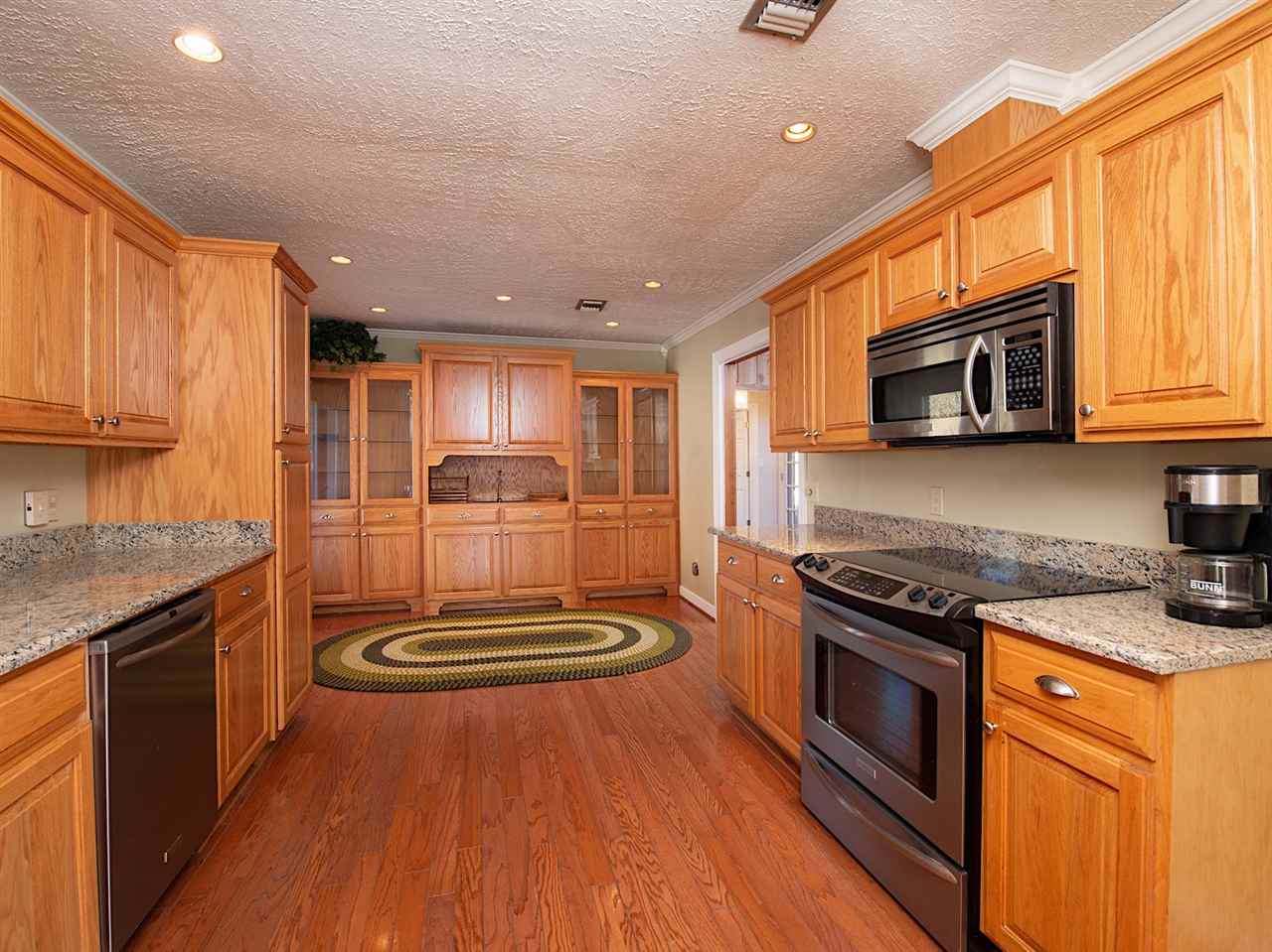 2924 Jack Springs Road Atmore, AL 36502 - Photo 14 of 42